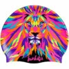Funkita Swimming Cap-Pride Power