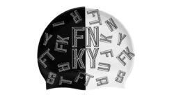 FUNKITA Funky Swimming Cap - FNKY