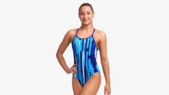 Funkita Girls Diamond Back-Roller Paint