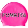 Funkita Cap - Wild Fire -Best Swimming Equipment 021660