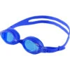 Arena X-Lite Kids Goggles - Blue -Best Swimming Equipment 0e019b15b74321088edeaf9ad10e48189a26164d