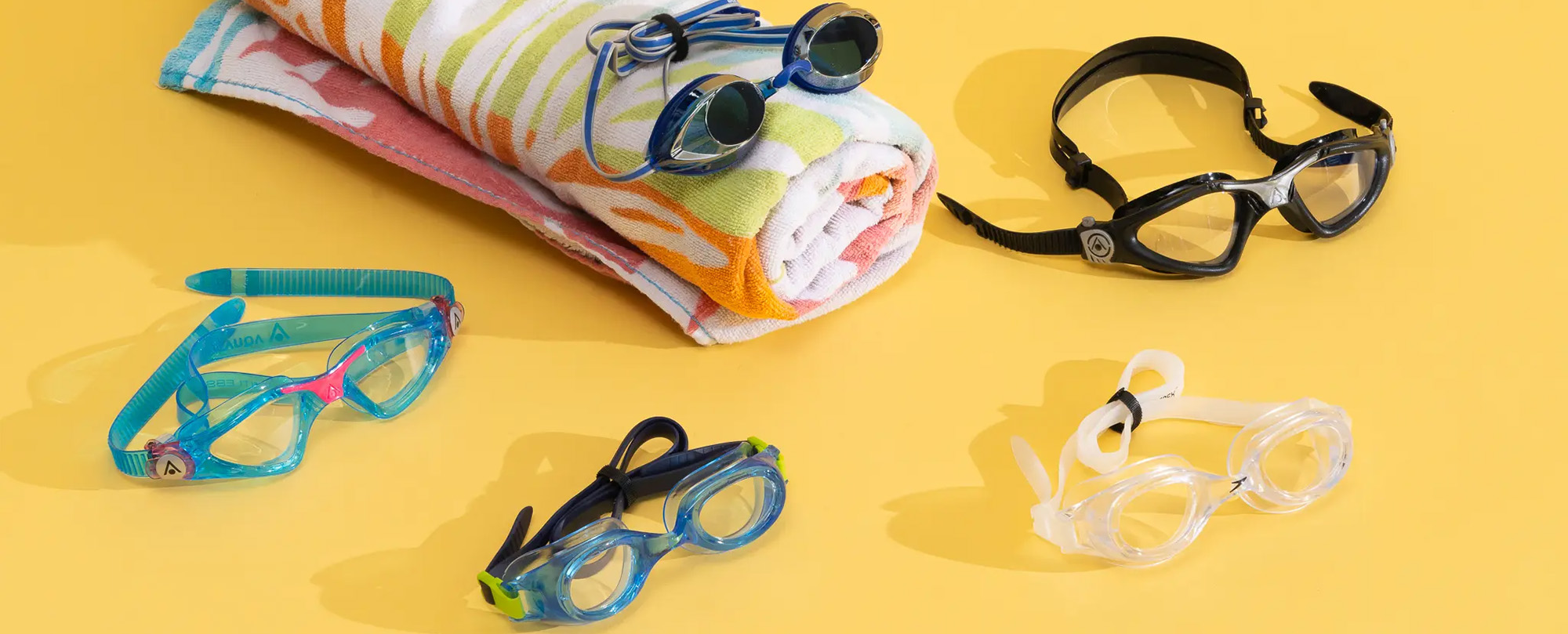 Best Swimming Equipment -Best Swimming Equipment 1