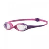 Arena Junior Spider Goggles - Violet Pink 2 Arena Junior Spider Goggles - Violet Pink -Best Swimming Equipment 19 92338 91