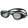 Arena The One Goggle Smoke Lens (Triathlon Ready) - Green -Best Swimming Equipment 19eeb87199e95b6525139e997729ac80969add41