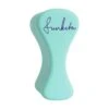 Funkita Pull Buoy - Still Mint -Best Swimming Equipment 2968d4d733f4a065c40ea9660d57f1f77c0459c7