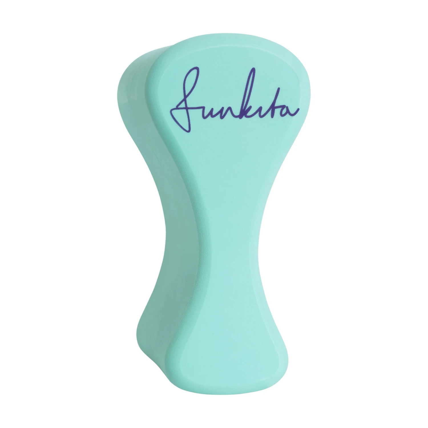Funkita Pull Buoy - Still Mint 3 Funkita Pull Buoy - Still Mint