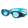 Arena The One Junior Goggle - Light Blue -Best Swimming Equipment 2cb40a7c0a3d73cfcfb3009b177717ab906d125d
