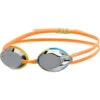 Speedo Junior Opal Mirror Goggles - Rainbow Silver 2 Speedo Junior Opal Mirror Goggles - Rainbow Silver -Best Swimming Equipment 32faebc919be2aad7063e5ae6ae6e26ce6192725