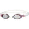 Speedo Junior Mariner Mirror Goggles - Pink Silver 1 Speedo Junior Mariner Mirror Goggles - Pink Silver -Best Swimming Equipment 3599b635ecd1de4ac5d91980dab9143bf71bb735
