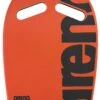 Arena Kickboard - Orange -Best Swimming Equipment 3d0dea09047dbf828b8386533a0da45e8e43f083