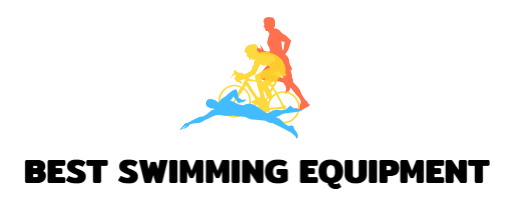 Best Swimming Equipment