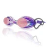 Engine Weapon Goggles - Fishtail Purple -Best Swimming Equipment 3f47e529a2f2720408f2a7f87ff0c3dc24123504