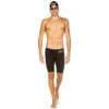 Arena Mens Powerskin Carbon Air 2 Jammer - Black Gold 1 Arena Mens Powerskin Carbon Air 2 Jammer - Black Gold -Best Swimming Equipment 48309457d42010938b6415a3f393b6d73e543949