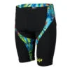 MP Mens Jammer - Oasis 2 MP Mens Jammer - Oasis -Best Swimming Equipment 4a9fb3e4bfdd10c965c4f128d5e8b9b0b7f60909 0dcd32b3 1bd3 481d 9516 1f82cee2a61f
