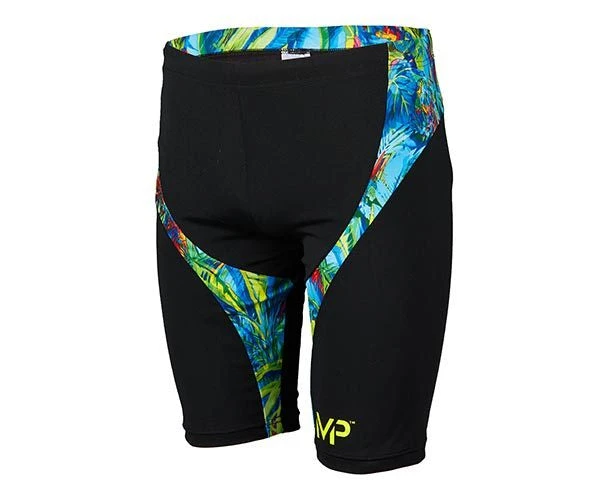 MP Mens Jammer - Oasis 3 MP Mens Jammer - Oasis