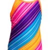 Funkita Toddler One Piece - Fine Lines -Best Swimming Equipment 4df15bbdd1ee6449139e1027161671b10a9e659b 87f8ac34 dff5 43e5 9abb 8cf1275d517c