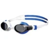 Arena X-Lite Kids Goggles - Blue White Smoke -Best Swimming Equipment 51c1a6c711647c692caa5cec0f409288384002ff