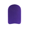 Vorgee Large Kickboard - Purple -Best Swimming Equipment 5b08252c776501218ea6af854e87bdc426841fcb