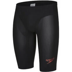 Speedo Mens Lzr Racer Element Jammer - Black Copper 7 Speedo Mens Lzr Racer Element Jammer - Black Copper -Best Swimming Equipment 5be51b6cffd26730aafcfe6f91413bfe0b97eea8