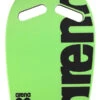 Arena Kickboard - Green -Best Swimming Equipment 61fc6f2676e164e682553b2b789d29fa04462a6c