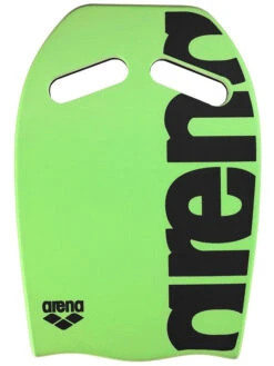 Arena Kickboard - Green