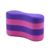 Vorgee Pull Buoy 4 Layer - Pink Purple -Best Swimming Equipment 6810359c89e5ea7f1ff3634d60330b6caacc6f06