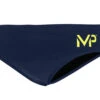 MP Boys Brief - Navy 1 MP Boys Brief - Navy -Best Swimming Equipment 6a5d05e17643961144a6bc0c062c350c1b3a831b
