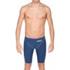 Arena Mens Powerskin ST 2.0 Jammer - Navy -Best Swimming Equipment 6cc11391008bcf0379c8ba5717f2fcb415744785