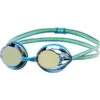 Speedo Opal Mirror Goggles - Nordic Toucan -Best Swimming Equipment 6e52e53af05adeb49ef703a81c1e0e48020acf14