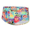 MP Mens Palm Spirit Brief - Riviera -Best Swimming Equipment 75571582a46b0eba3fa7b5687eabdb4b8aca3d68