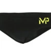 MP Mens Brief -Black -Best Swimming Equipment 77552d0afb20e77f1ef0a01823272792563ed252