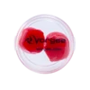Vorgee Ear Putty - Red -Best Swimming Equipment 793ce8ca42e81d06627b87a22fa02e4f144396be