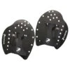 Engine Hand Paddles - Black -Best Swimming Equipment 846db97b47e6b4b74617c49f8697dbc9c093f5a8