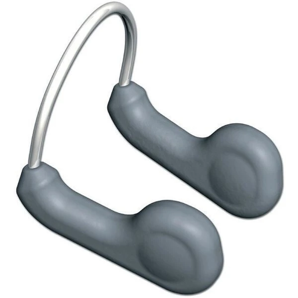 Speedo Competition Nose Clip 3 Speedo Competition Nose Clip