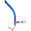 Speedo Centre Snorkel -Blue Red -Best Swimming Equipment 8 07361G410 1