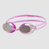 Speedo Junior Opal Mirror Goggles-Pink /Pink Splash 1 Speedo Junior Opal Mirror Goggles-Pink /Pink Splash -Best Swimming Equipment 8 08374H329DPP 1