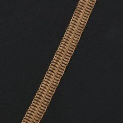 Speedo Girls Junior Lzr Racer X Open Back - Black Gold 11 Speedo Girls Junior Lzr Racer X Open Back - Black Gold -Best Swimming Equipment 8 10627G859 9