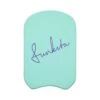 Funkita Kickboard - Still Mint -Best Swimming Equipment 8b5ae7c64910385ab7a206b34f673bcc83e38de2
