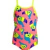 Funkita Toddler One Piece - You Can Too 1 Funkita Toddler One Piece - You Can Too -Best Swimming Equipment 8fed5020d2c245f85e800823cc60d480d4f5cc4e