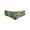 Funky Trunks Mens Classic Briefs - The Gun Show -Best Swimming Equipment 91cdd6b8e07406f4ec4d8321564a551e0702de57 24ba7116 68ef 429f 81a9 e04e0cafbba2