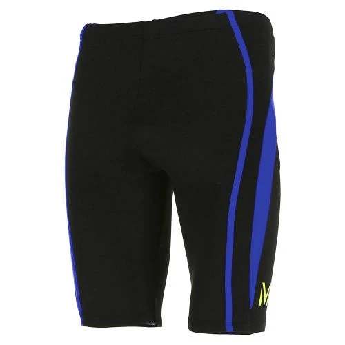 MP Mens Jammer - Splice 3 MP Mens Jammer - Splice