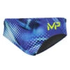 MP Boys Brief - Mesa Royal -Best Swimming Equipment 94d03265852ab822ef781d665980186ead262907