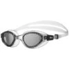 Arena Junior Cruiser Evo Goggles - Smoke Clear 2 Arena Junior Cruiser Evo Goggles - Smoke Clear -Best Swimming Equipment 9a53318b0dcd248dc02a3ba60726160d274ca93f