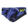 MP Mens Brief - Diablo Royal -Best Swimming Equipment 9dc147e0fa7cd4ea91d7f88bc44559ff6a465930