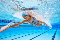 Amanzi Womens One Piece - BoraBora 7 Amanzi Womens One Piece - BoraBora -Best Swimming Equipment BoraBora1copyLifestyle 0a0198f8 98d2 4c82 bc05 e816248fbec0