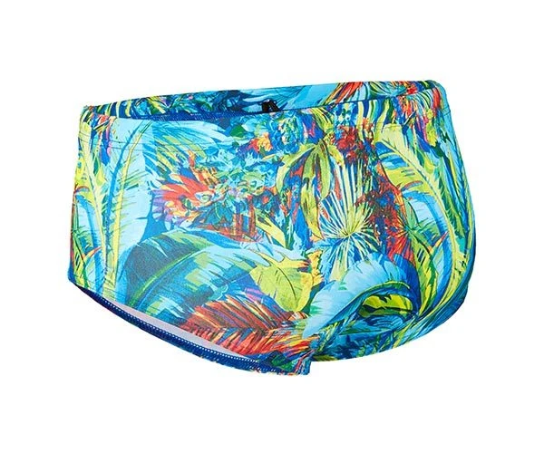MP Boys Palm Spirit Brief - Oasis 4 MP Boys Palm Spirit Brief - Oasis - Image 2