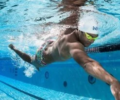 MP Mens Palm Spirit Brief - Riviera -Best Swimming Equipment Elite Training Swimwear Brief Riviera 5 16560.1532470776.1280.1280