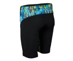 MP Mens Jammer - Oasis 7 MP Mens Jammer - Oasis -Best Swimming Equipment Elite Training Swimwear Jammer Oasis 3 32377.1532494545.1280.1280 1709469e 990e 4a39 8b49 50869fd67264
