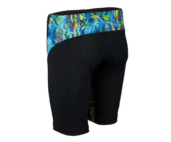MP Mens Jammer - Oasis 4 MP Mens Jammer - Oasis - Image 2