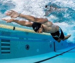 MP Mens Jammer - Oasis 9 MP Mens Jammer - Oasis -Best Swimming Equipment Elite Training Swimwear Jammer Oasis 5 03200.1532471803.1280.1280